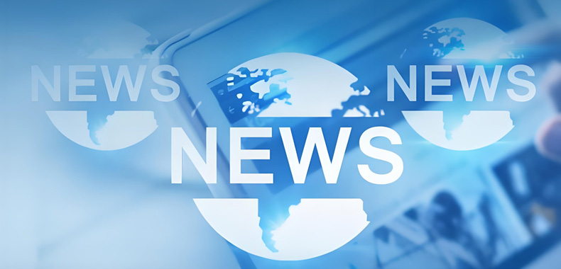 How do different printing processes affect the wear resistance of membrane switches?